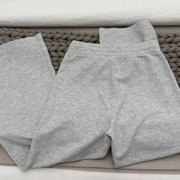 TNA Waffle Pant, S - Picture 3 of 6